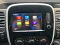 Renault Trafic Passenger 1.6 dCi Energy Grand L2H1 9pl Argent - thumbnail 12