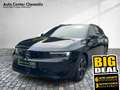 Opel Astra L ST 1.2T Edition LED PDC Allwetterreifen Noir - thumbnail 1