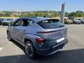 Hyundai KONA Electric 65kWh - 217ch Intuitive Bleu - thumbnail 6