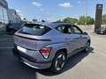 Hyundai KONA Electric 65kWh - 217ch Intuitive Bleu - thumbnail 9