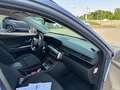 Hyundai KONA Electric 65kWh - 217ch Intuitive Bleu - thumbnail 14