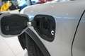 Ford Mustang Mach-E NAVI/LED/KAMERA/LEDER/SHZ/DAB+ Silber - thumbnail 11