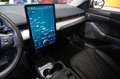 Ford Mustang Mach-E NAVI/LED/KAMERA/LEDER/SHZ/DAB+ Silber - thumbnail 21