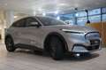Ford Mustang Mach-E NAVI/LED/KAMERA/LEDER/SHZ/DAB+ Silber - thumbnail 5