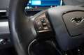 Ford Mustang Mach-E NAVI/LED/KAMERA/LEDER/SHZ/DAB+ Silber - thumbnail 18