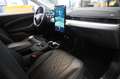 Ford Mustang Mach-E NAVI/LED/KAMERA/LEDER/SHZ/DAB+ Silber - thumbnail 33