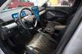 Ford Mustang Mach-E NAVI/LED/KAMERA/LEDER/SHZ/DAB+ Silber - thumbnail 12