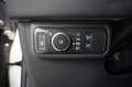 Ford Mustang Mach-E NAVI/LED/KAMERA/LEDER/SHZ/DAB+ Silber - thumbnail 19