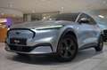Ford Mustang Mach-E NAVI/LED/KAMERA/LEDER/SHZ/DAB+ Silber - thumbnail 3