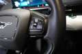Ford Mustang Mach-E NAVI/LED/KAMERA/LEDER/SHZ/DAB+ Silber - thumbnail 17