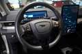 Ford Mustang Mach-E NAVI/LED/KAMERA/LEDER/SHZ/DAB+ Silber - thumbnail 15