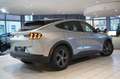 Ford Mustang Mach-E NAVI/LED/KAMERA/LEDER/SHZ/DAB+ Silber - thumbnail 8