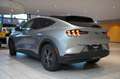 Ford Mustang Mach-E NAVI/LED/KAMERA/LEDER/SHZ/DAB+ Silber - thumbnail 9