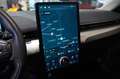 Ford Mustang Mach-E NAVI/LED/KAMERA/LEDER/SHZ/DAB+ Silber - thumbnail 22
