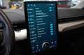 Ford Mustang Mach-E NAVI/LED/KAMERA/LEDER/SHZ/DAB+ Silber - thumbnail 24