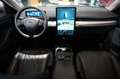 Ford Mustang Mach-E NAVI/LED/KAMERA/LEDER/SHZ/DAB+ Silber - thumbnail 32