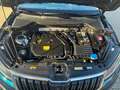 Skoda Karoq 1.5 TSI ACT Clever Klima Navi Rückfahrkamera Blauw - thumbnail 11