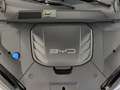 BYD Seal Excellence AWD 82.5 kWh | 530pk - 0-100 3.8sec | H Bleu - thumbnail 7
