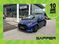 Toyota Yaris 1,5 VVT-i Hybrid Active Drive Blau - thumbnail 1