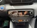 Toyota Yaris 1,5 VVT-i Hybrid Active Drive Blau - thumbnail 32