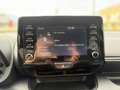 Toyota Yaris 1,5 VVT-i Hybrid Active Drive Blau - thumbnail 17