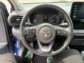 Toyota Yaris 1,5 VVT-i Hybrid Active Drive Blau - thumbnail 37