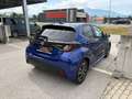 Toyota Yaris 1,5 VVT-i Hybrid Active Drive Blau - thumbnail 23