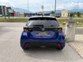 Toyota Yaris 1,5 VVT-i Hybrid Active Drive Blau - thumbnail 25