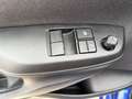 Toyota Yaris 1,5 VVT-i Hybrid Active Drive Blau - thumbnail 10