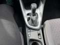 Toyota Yaris 1,5 VVT-i Hybrid Active Drive Blau - thumbnail 13