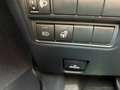 Toyota Yaris 1,5 VVT-i Hybrid Active Drive Blau - thumbnail 29