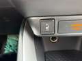 Toyota Yaris 1,5 VVT-i Hybrid Active Drive Blau - thumbnail 15