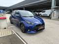 Toyota Yaris 1,5 VVT-i Hybrid Active Drive Blau - thumbnail 3