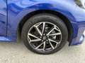 Toyota Yaris 1,5 VVT-i Hybrid Active Drive Blau - thumbnail 4