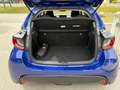 Toyota Yaris 1,5 VVT-i Hybrid Active Drive Blau - thumbnail 8