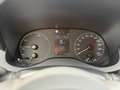 Toyota Yaris 1,5 VVT-i Hybrid Active Drive Blau - thumbnail 12