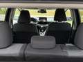 Toyota Yaris 1,5 VVT-i Hybrid Active Drive Blau - thumbnail 9