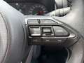Toyota Yaris 1,5 VVT-i Hybrid Active Drive Blau - thumbnail 34
