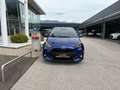 Toyota Yaris 1,5 VVT-i Hybrid Active Drive Blau - thumbnail 20