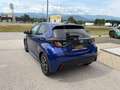 Toyota Yaris 1,5 VVT-i Hybrid Active Drive Blau - thumbnail 24