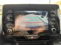 Toyota Yaris 1,5 VVT-i Hybrid Active Drive Blau - thumbnail 18