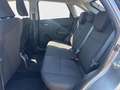 Suzuki Baleno 1.2 DJ Clear Shadowline ''8 fach bereift'' Grijs - thumbnail 15