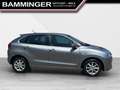 Suzuki Baleno 1.2 DJ Clear Shadowline ''8 fach bereift'' Grijs - thumbnail 4