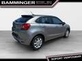 Suzuki Baleno 1.2 DJ Clear Shadowline ''8 fach bereift'' Grijs - thumbnail 5