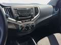Suzuki Baleno 1.2 DJ Clear Shadowline ''8 fach bereift'' Grijs - thumbnail 14