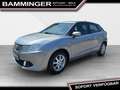 Suzuki Baleno 1.2 DJ Clear Shadowline ''8 fach bereift'' Grijs - thumbnail 3