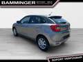 Suzuki Baleno 1.2 DJ Clear Shadowline ''8 fach bereift'' Grijs - thumbnail 7