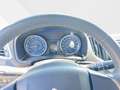 Suzuki Baleno 1.2 DJ Clear Shadowline ''8 fach bereift'' Grijs - thumbnail 12
