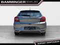 Suzuki Baleno 1.2 DJ Clear Shadowline ''8 fach bereift'' Grijs - thumbnail 6