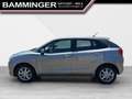 Suzuki Baleno 1.2 DJ Clear Shadowline ''8 fach bereift'' Grijs - thumbnail 8